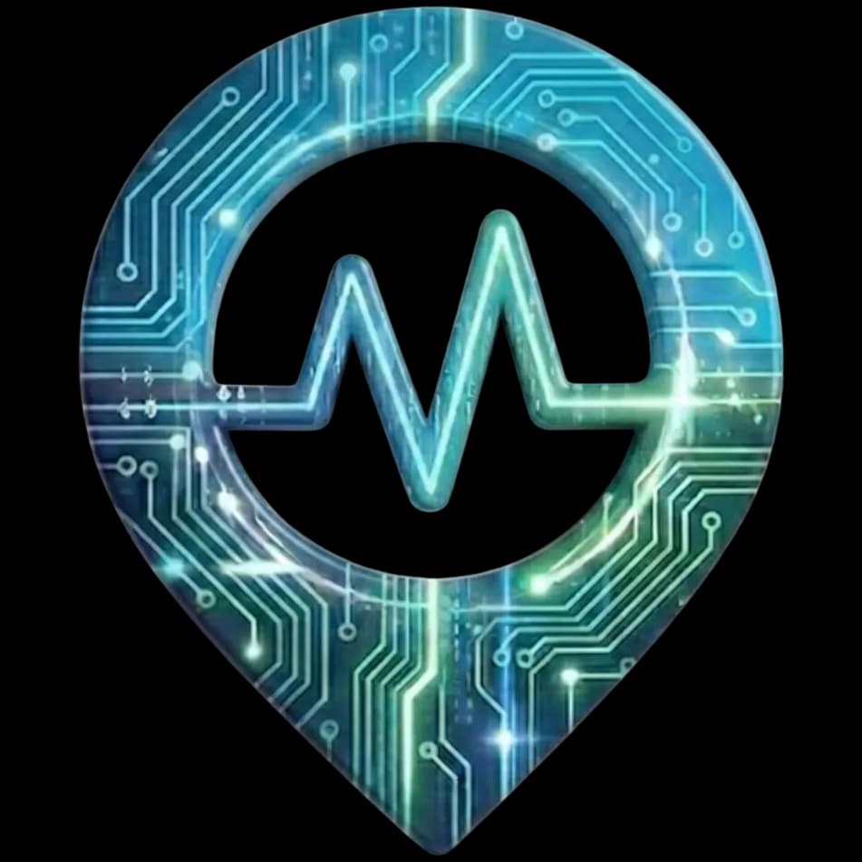 Medigize